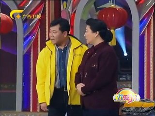 20150805 欢乐时分