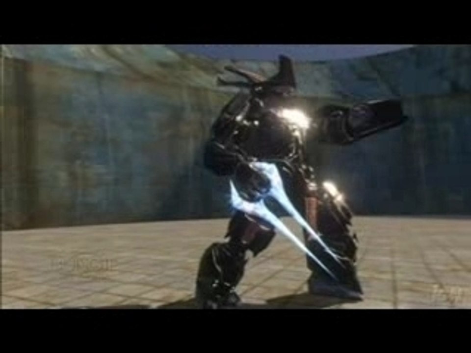 Boxan's Montage #4