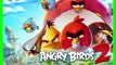 Angry Birds 2 Friends Cheats - [Angry Birds 2 Cheats 2015 ]