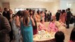 Indian Hindu Wedding at The Grove Watford & Sofitel Heathrow | Bloomsbury Films ®