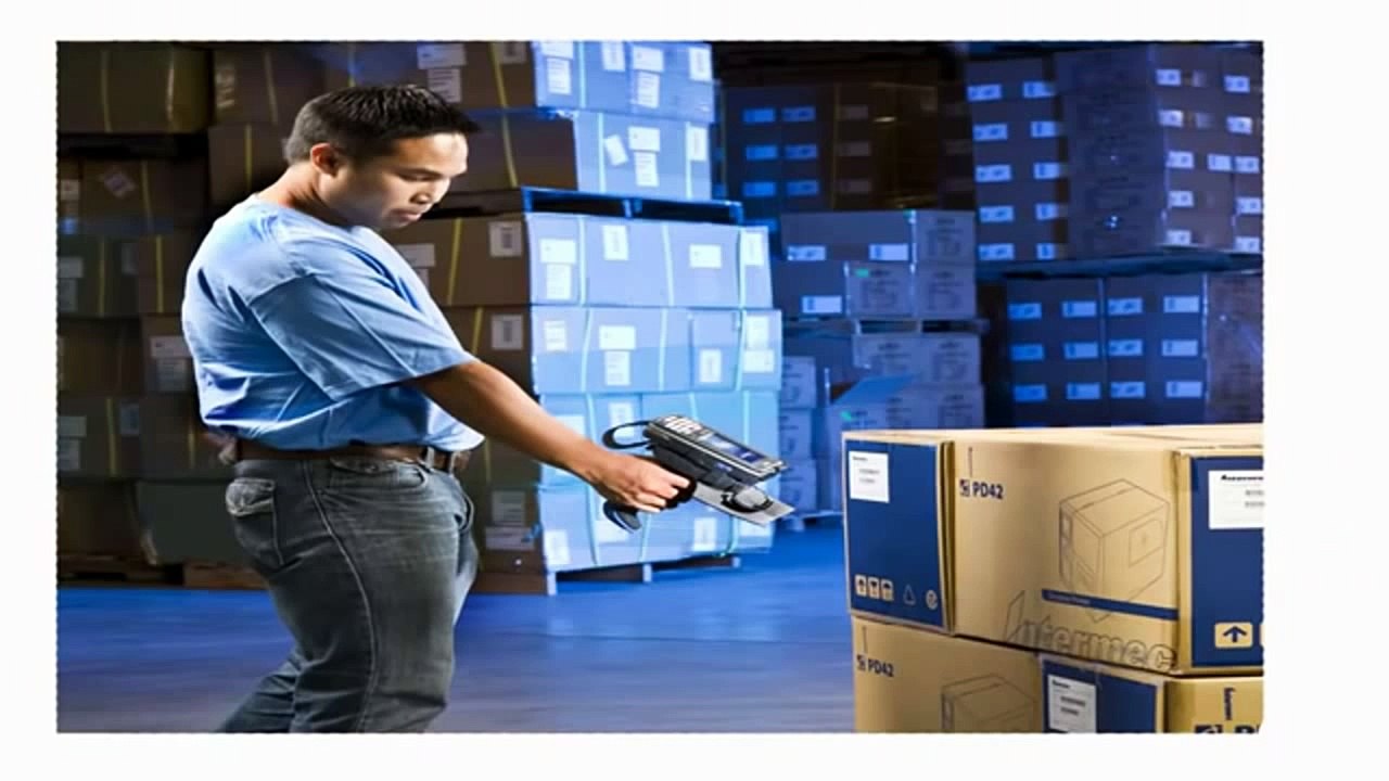 Mark Of The Beast 666 - 2015 Behind the RFID Chips