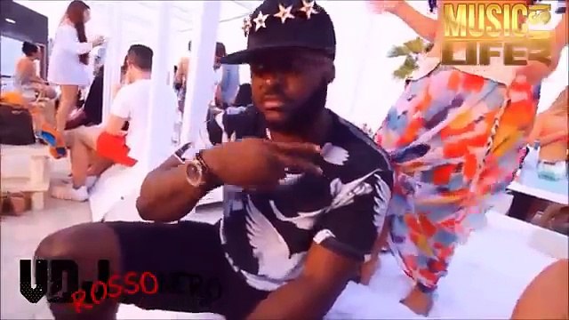 Loona Vamos A La Playa Ibiza Summer Remix 2014