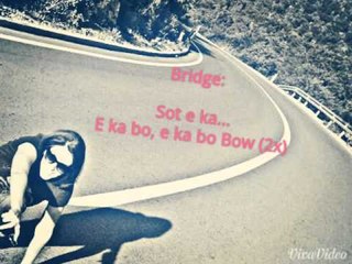 Eltina Minarolli - S'NA NALIN (Lyrics) ft Arjon