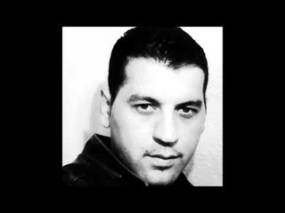 Florent Osmani - Nuk mundem te besoj