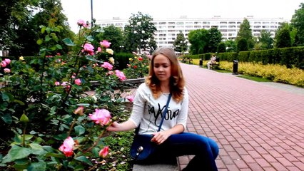 День из жизни