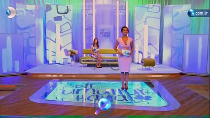 YAZIN ÖYKÜSÜ 6.BÖLÜM FRAGMANI