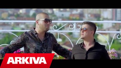 Rati ft. Marsel Ademi - Dale ngadale (Official Video HD)