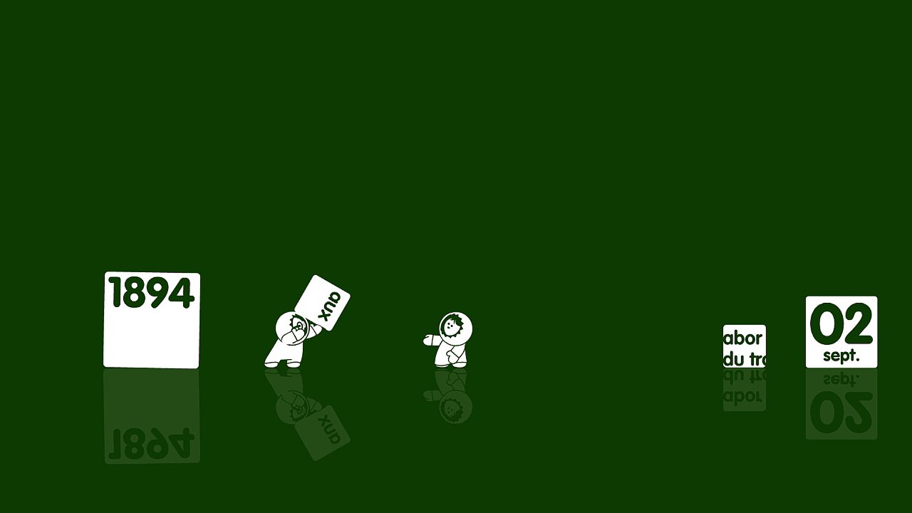 Anooki