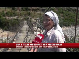 9 KORRIK - STAR PLUS TV SHKODER - LAJME - NEWS