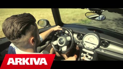 GPM CREW - Ti e din (Official Video HD)