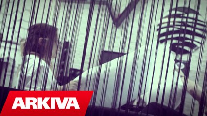 Altin Sulku - Jeta eshte genjeshter (Official Video HD)