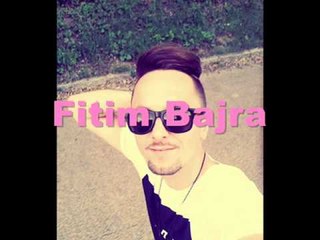 Fitim Bajra - Fight ( 2015 )