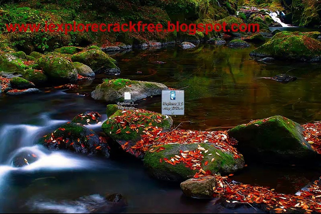 How to get iExplorer 3.3.2.1 Full Version Crack Serial Key WORKING 100