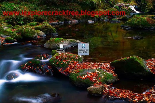 How to get iExplorer 3.3.2.1 Full Version Crack Serial Key WORKING 100