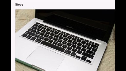 How to Make a Website Responsive