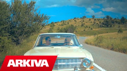 Nita Latifi ft. Tim - Sdu (Official Video HD)