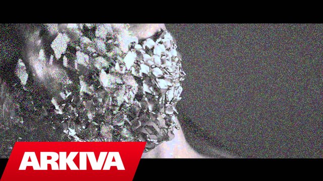 Zanfina Ismaili ft Labinot Rexha (Noti) - Nuk po te shoh (Official Video HD)