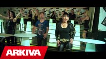 Teuta Thaqi ft. Loco - A po vjen ti (Official Video HD)