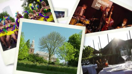 Wat doet de gemeente?