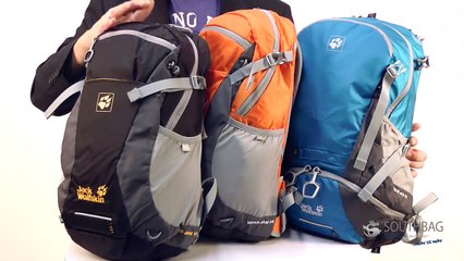 Ba lô JACK WOLFSKIN MOAB JAM 32-balotot.com