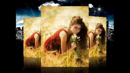 Yo te amo - Salsa Romántica