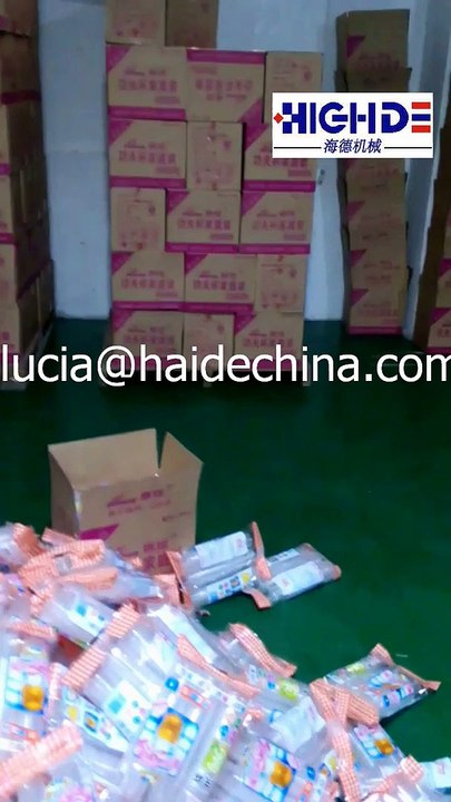 Cup filling sealing machine,k-cup automatic counting /packaging machine,plastic cup packaging machine