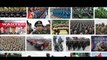 Chinese Army | China Army | China Army Power | Army