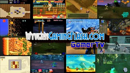 Arcania The Complete Tale Ending