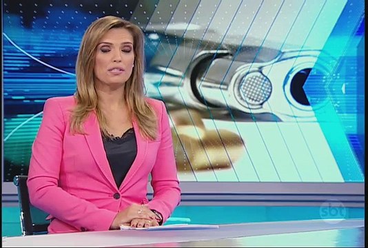 Bandidos morrem em troca de tiros com a polícia em Jundiaí