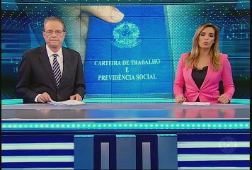 Profissionais buscam qualificação para enfrentar crise econômica