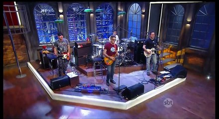 Entrevista com Sérgio Reis