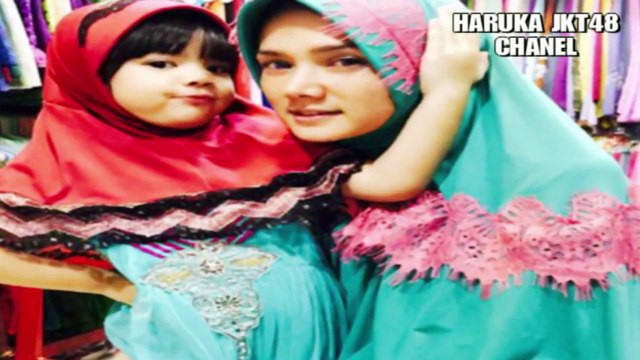 Pose Pose Seksi Marshanda Tanpa Hijab, Makin Berani Menggoda @ Gosip Artis Hari Ini 15 Mar