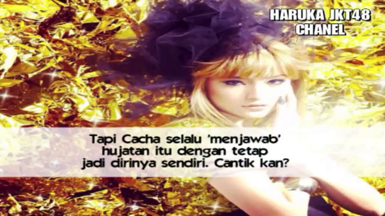 FOTO-FOTO SEKSI MARSHANDA TANPA HIJAB, MAKIN BERANI MENGGODA