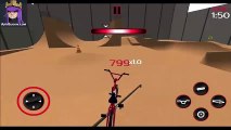 Ride B M X Apk Mod + OBB Data - Android Games