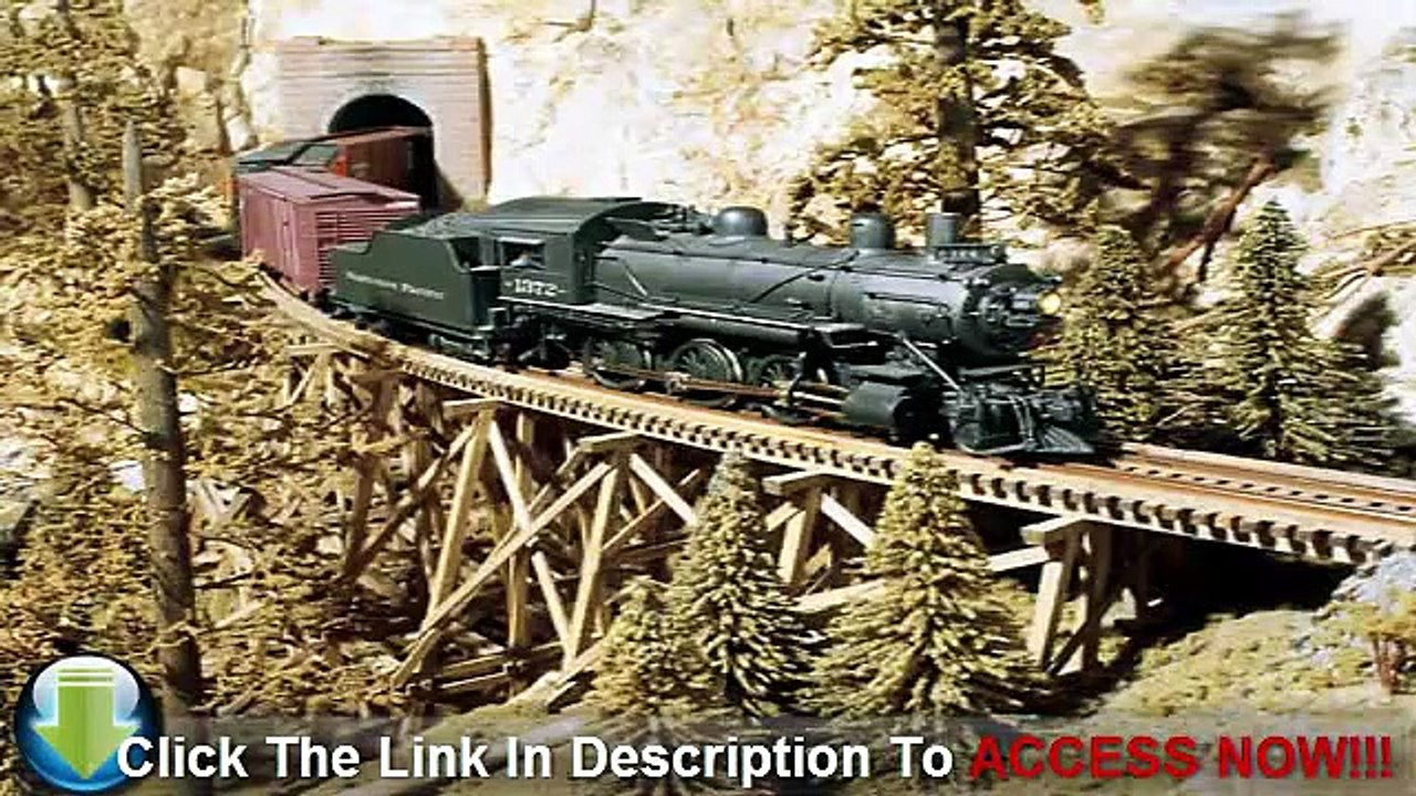 LGB Model Trains Through Time