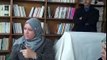 Agadir teachers express feedback on British Council teacher journals