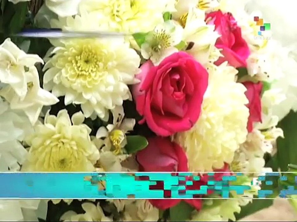 From the South – Mexican Journalists Fight for Justice and Free Speech