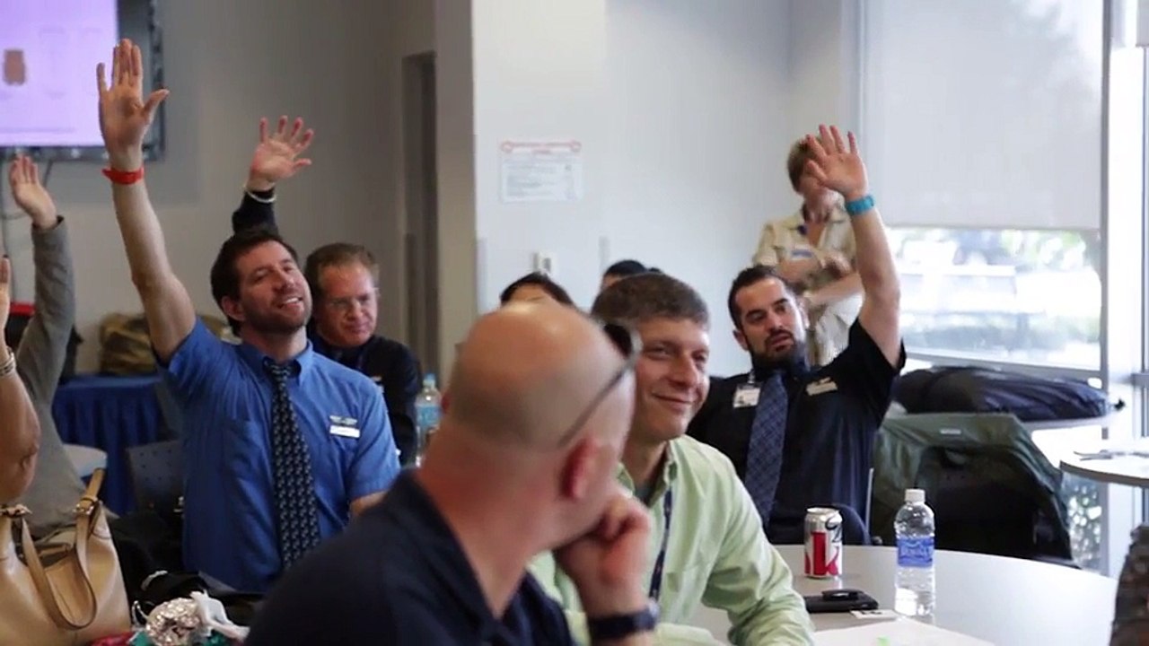 Valuing Differences Makes Us Stronger | JetBlue