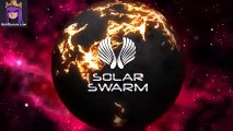 Solar Swarm Apk Mod + OBB Data - Android Games
