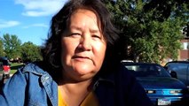 Hear Us | Voices of Oglala Lakota Women for Badlands National Park