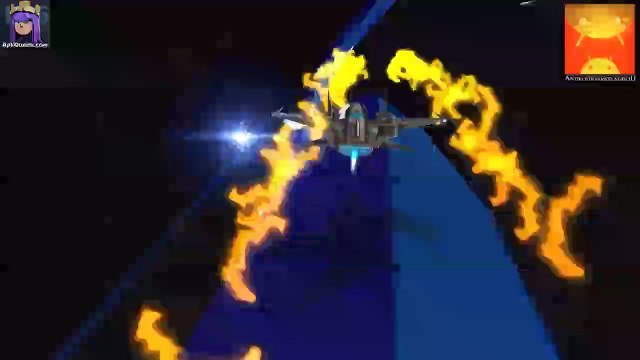 Spacer Apk Mod + OBB Data - Android Games