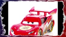 Disney Pixar Cars Diecast Vehículos, Disney Cars Coches Juguetes Para Niños