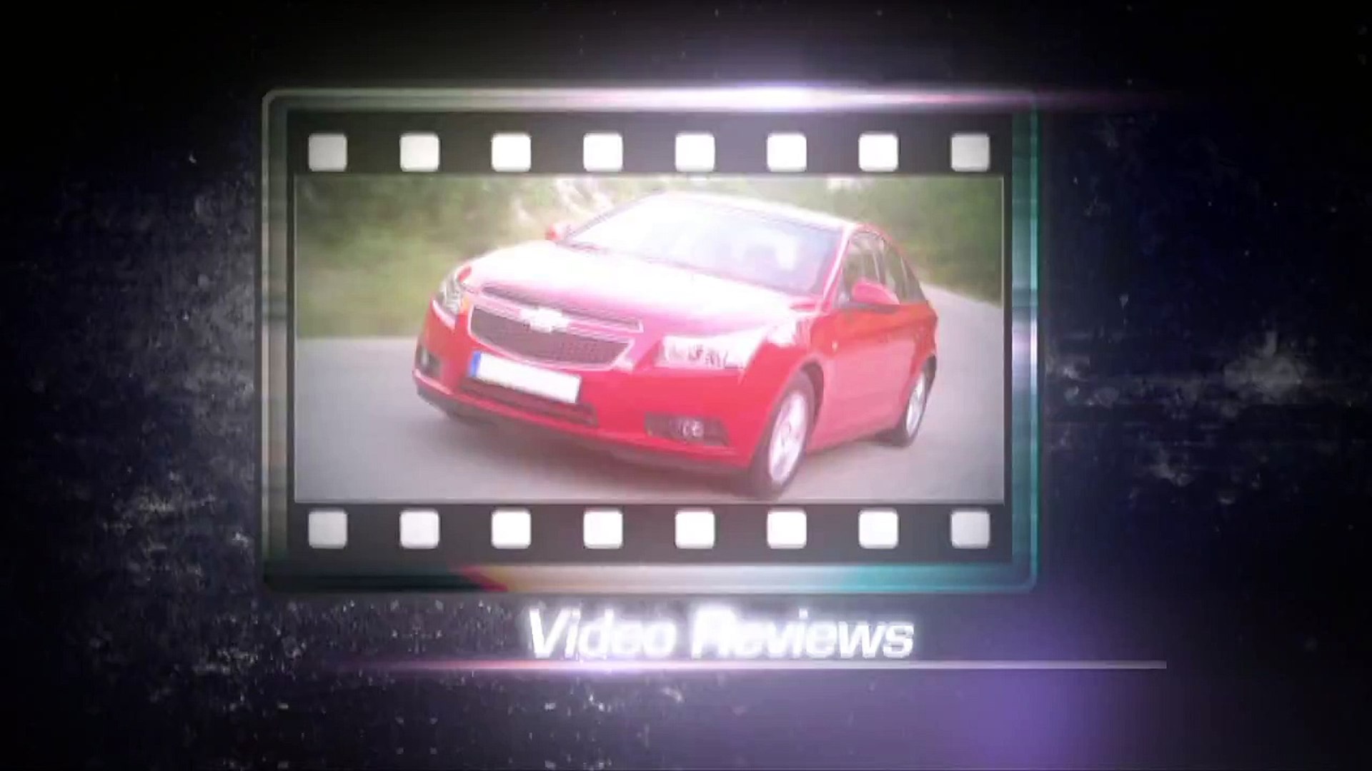 Car buying advice for India - Latest Car News and Views from CarToq.com