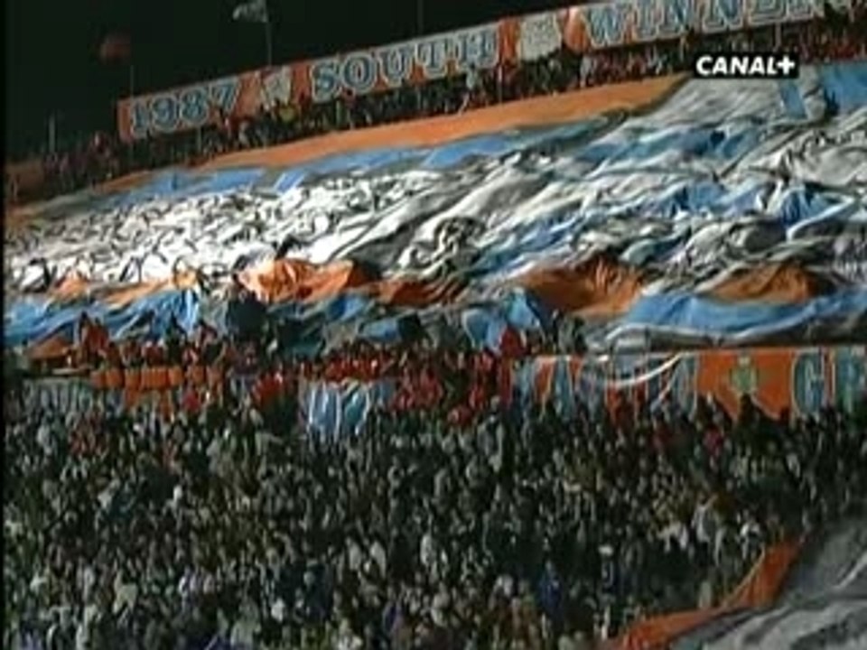 OM-Lille_Tifos_avril_2007