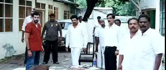 surya most popular punch dialogue from singam