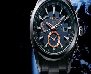 Địa chỉ tốt để mua đồng hồ Seiko tại Hà Nội chia sẻ với mọi người