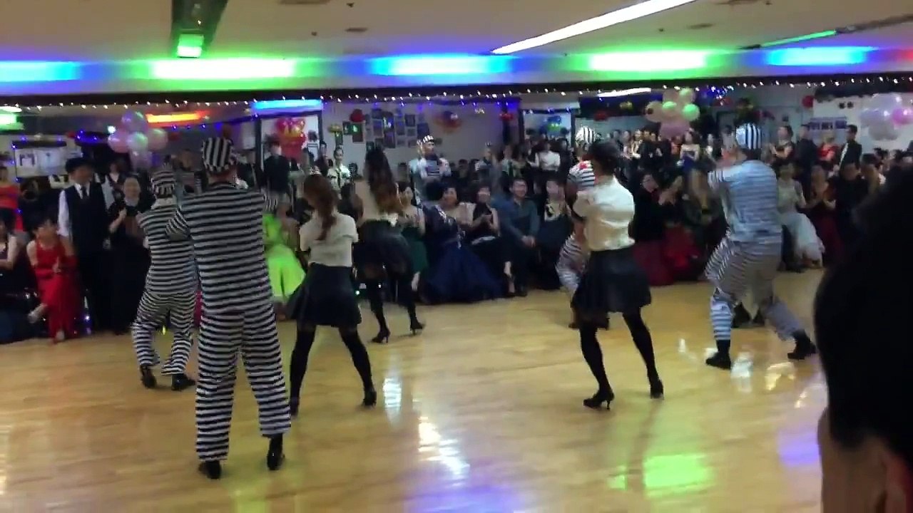 핸드폰영상탈탈털기 2탄 vlog Teyler