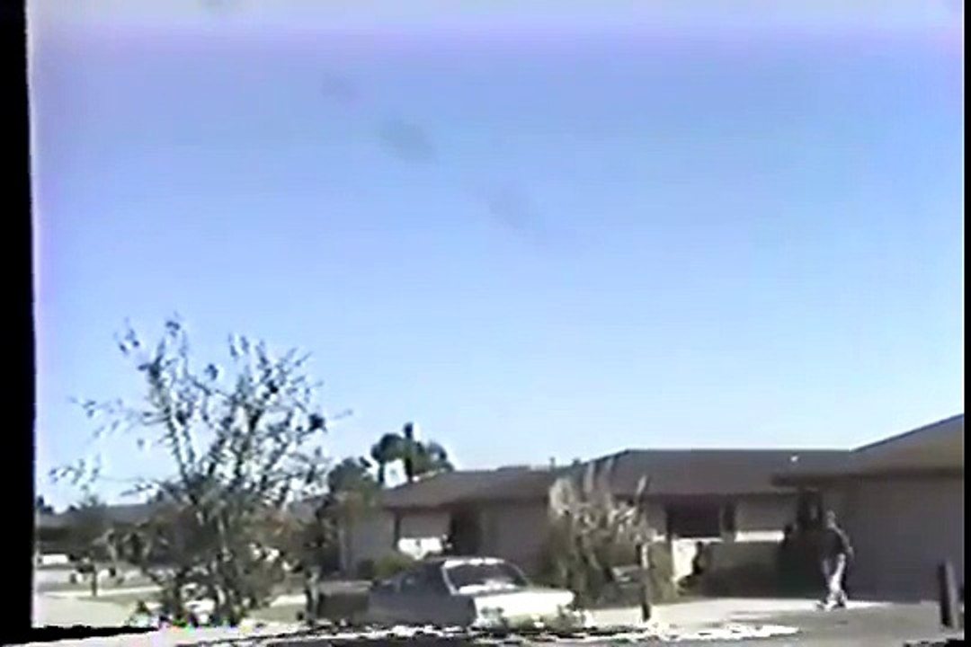 New  Video Of Challenger Explosion . NASA Space Shuttle