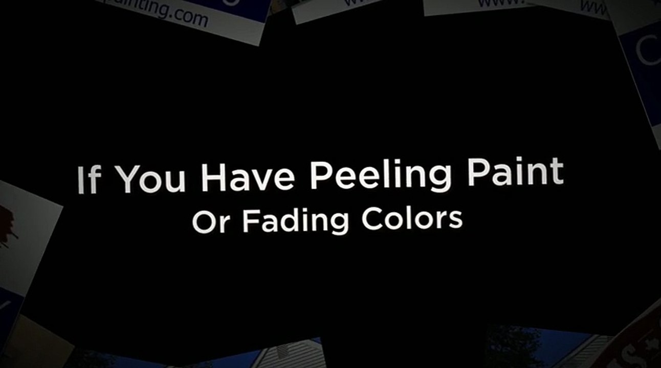 Exterior House Painters McKinney TX: Give Your House A Facelift