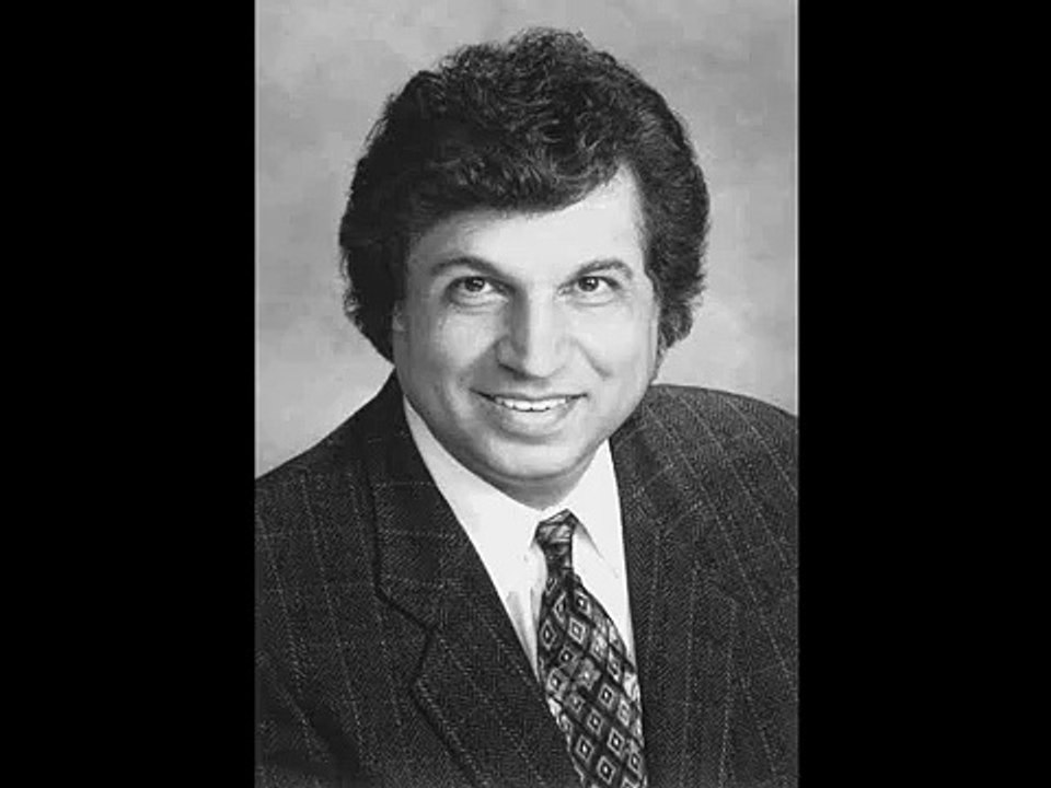 Ayee Bahar Aaj Ayee Bahar (Pankaj Mullick) By Kaleem Rahman